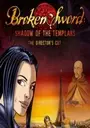 Broken Sword - The Shadow of the Templars [SLUS-00484] ROM