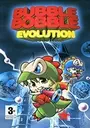 Bubble Bobble Revolution (Supremacy) ROM