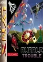 Bubble Trouble ROM