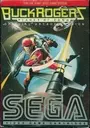 Buck Rogers - Planet of Zoom (1983) (Sega) ROM