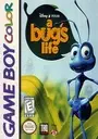 Bug's Life, A ROM