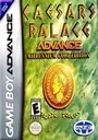 Caesar's Palace Advance - Millennium Gold Edition ROM