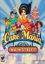 Cake Mania ROM