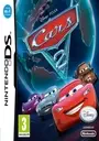 Cars (EU) ROM