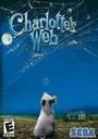 Charlotte's Web ROM