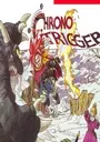 Chrono Trigger ROM