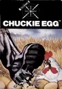 Chuckie Egg (Europe) ROM