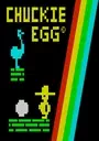 Chuckie Egg ROM