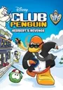 Club Penguin - EPF - Herbert's Revenge ROM