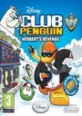 Club Penguin - Herbert's Revenge ROM