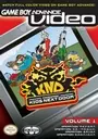 Codename - Kids Next Door - Operation S.O.D.A. ROM