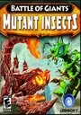 Combat Of Giants - Mutant Insects (E) ROM