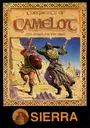 Conquests Of Camelot - The Search For The Grail (Europe) (v1.019) ROM