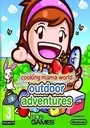 Cooking Mama World - Outdoor Adventures (E) ROM