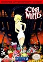 Cool World ROM