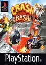 Crash Bash ROM