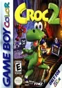 Croc 2 ROM