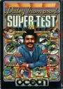 Daley Thompson's Supertest - Day 1 (1985)(Ocean Software)[Part 1 of 2] ROM