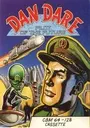 Dan_Dare.Virgin.p ROM