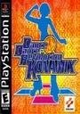 Dance Dance Revolution - Konamix [SLUS-01446] ROM