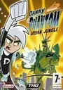 Danny Phantom - Urban Jungle (E)(Supremacy) ROM