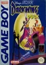 Darkwing Duck ROM