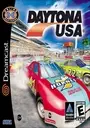 Daytona USA ROM