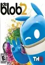 De Blob 2 (DSi Enhanced) (E) ROM