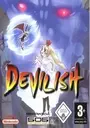 Devilish - Ball Bounder (J) ROM