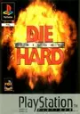 Die Hard Trilogy [NTSC-U] [SLUS-00119] ROM