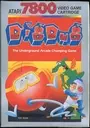 Dig Dug ROM