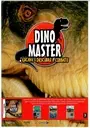 Dino Master (E)(sUppLeX) ROM