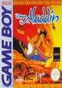 Aladdin ROM