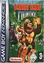 Donkey Kong Country ROM