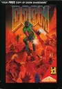 Doom ROM