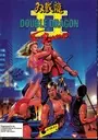 Double Dragon II - The Revenge (E) ROM