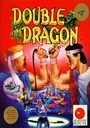 Double Dragon (Europe) ROM