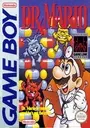 Dr. Mario (JU) (V1.1) ROM