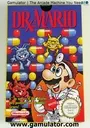 Dr. Mario ROM