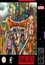 Dragon Quest 5 (J) ROM