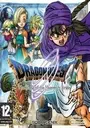 Dragon Quest - The Hand Of The Heavenly Bride (EU)(BAHAMUT) ROM