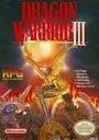 Dragon Warrior 3 ROM