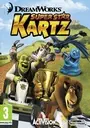 DreamWorks Super Star Kartz ROM