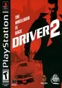 Driver_2_[Disc1of2]__[SLUS-01161] ROM