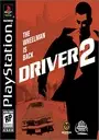 Driver_2_[Disc2of2]_[U]_[SLUS-01318] ROM