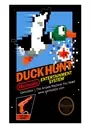 Duck Hunt (VS) ROM