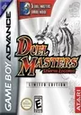 Duel Masters (J) ROM