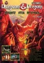 Dungeons & Dragons - Shaadow Over Mystara (Asia) (Clone) ROM