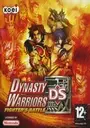 Dynasty Warriors DS - Fighter's Battle (E) ROM