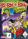 Ed, Edd & Eddy - Scam of the Century (E)(XenoPhobia) ROM